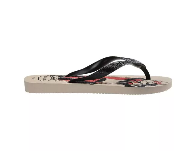 Chinelo Masculino Havaianas Top Disney - Atacado