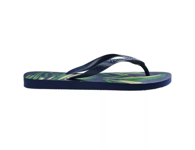 Chinelo Masculino Havaianas Aloha - Atacado