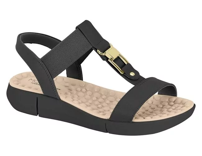 Sandália Feminina Modare 7142.139.22454 - Atacado