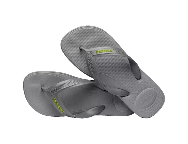 Chinelo Havaianas Masculino Top Max Comfort - Atacado