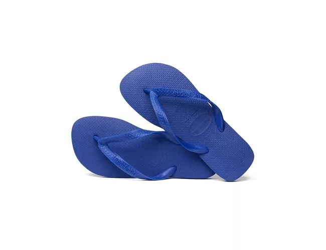 Chinelo Masculino Havaianas Top Grade - Atacado
