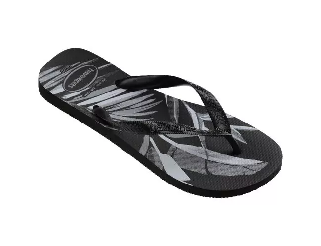 Chinelo Masculino Havaianas Aloha - Atacado