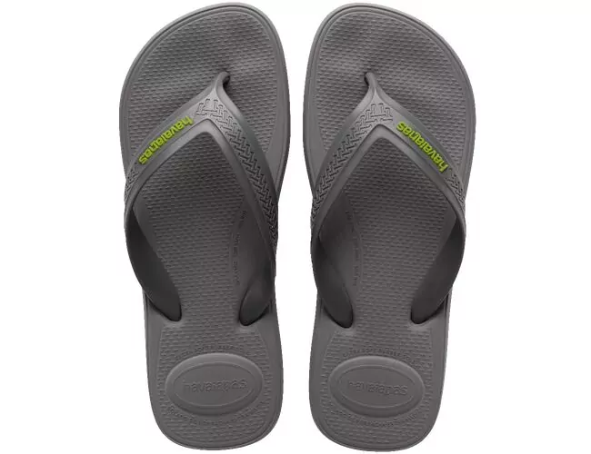 Chinelo Havaianas Masculino Top Max Comfort - Atacado