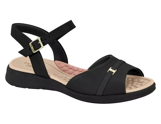 Sandália Feminina Modare 7174.113.22197 - Atacado