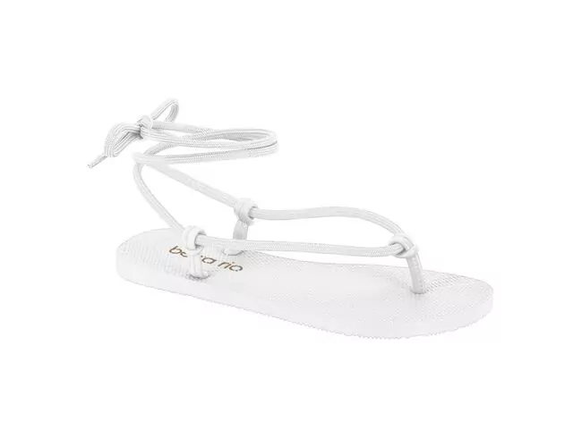 Sandália Feminina Beira Rio 8449.905.28912 - Atacado