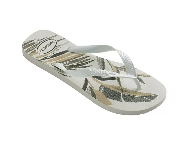 Chinelo Masculino Havaianas Aloha - AtacadoChinelo Masculino Havaianas Aloha - Atacado