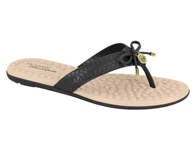 Chinelo Feminino Modare 7163.130.29152 - Atacado