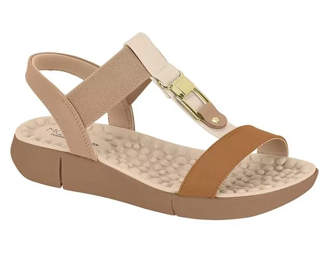 Sandália Feminina Modare 7142.139.22454 - Atacado