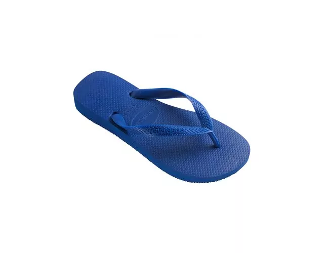 Chinelo Feminino Havaianas Top Grade - Atacado