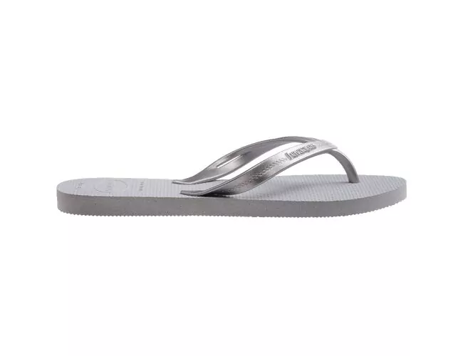 Chinelo Feminino Havaianas Elegance - Atacado
