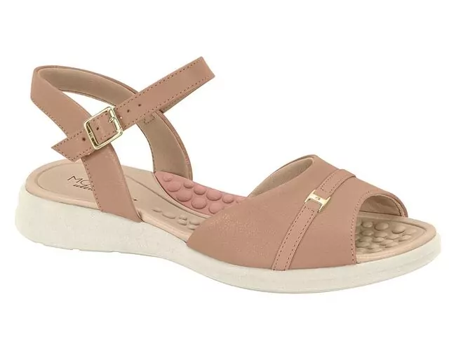 Sandália Feminina Modare 7174.113.22197 - Atacado
