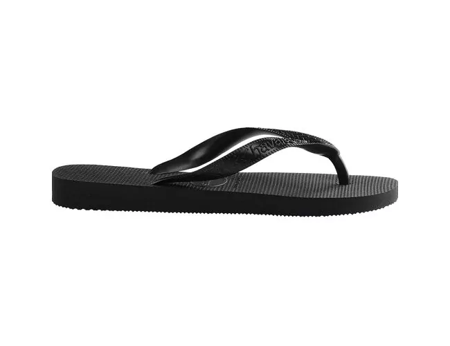 Chinelo Masculino Havaianas Top Grade - Atacado