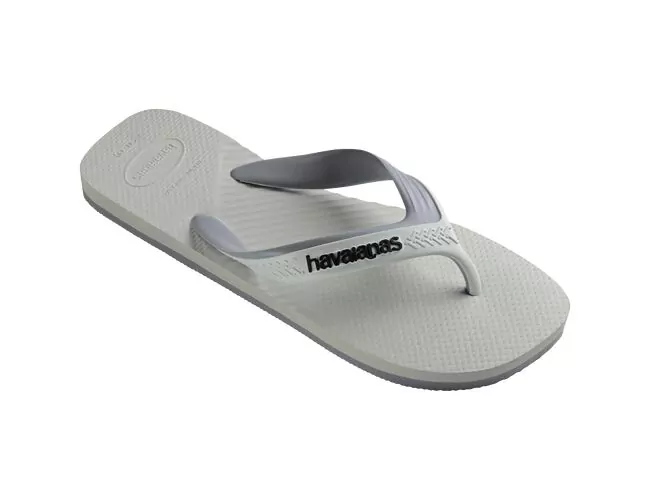 Chinelo Masculino Havaianas Dual - Atacado