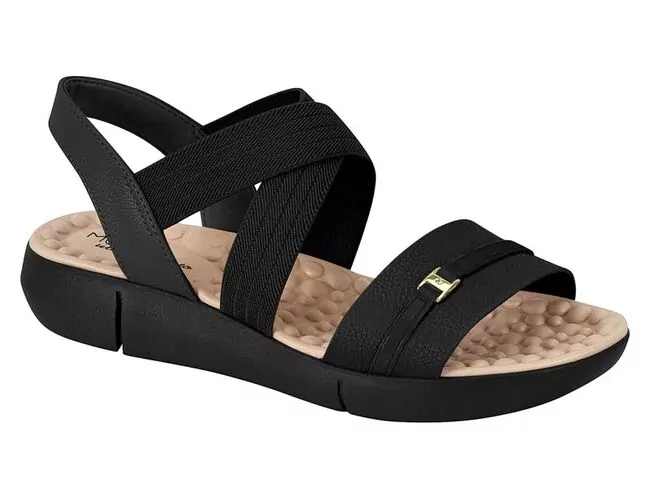 Sandália Feminina Modare 7142.102.22020 - Atacado