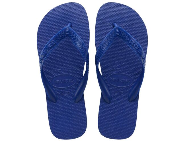 Chinelo Feminino Havaianas Top Grade - Atacado