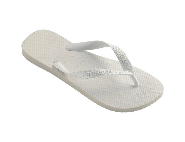 Chinelo Feminino Havaianas Top Grade - Atacado
