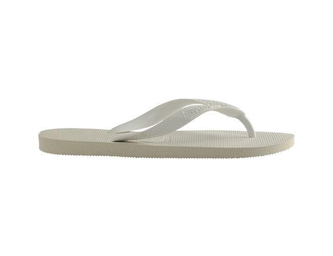 Chinelo Masculino Havaianas Top Grade - Atacado