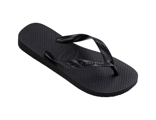 Chinelo Masculino Havaianas Top Grade - Atacado