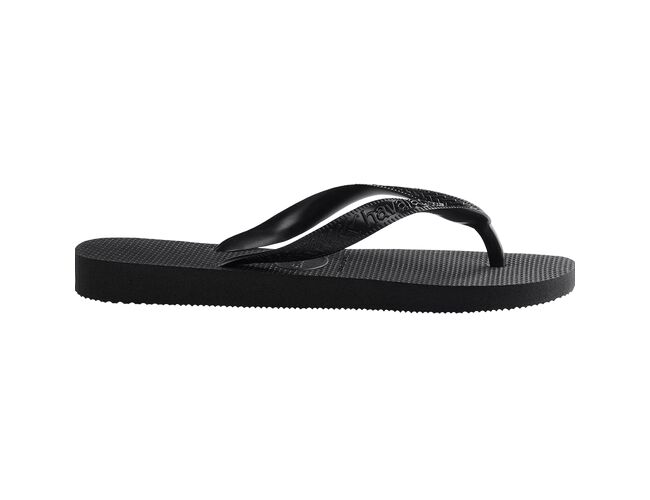 Chinelo Infantil Havaianas Top Grade - Atacado