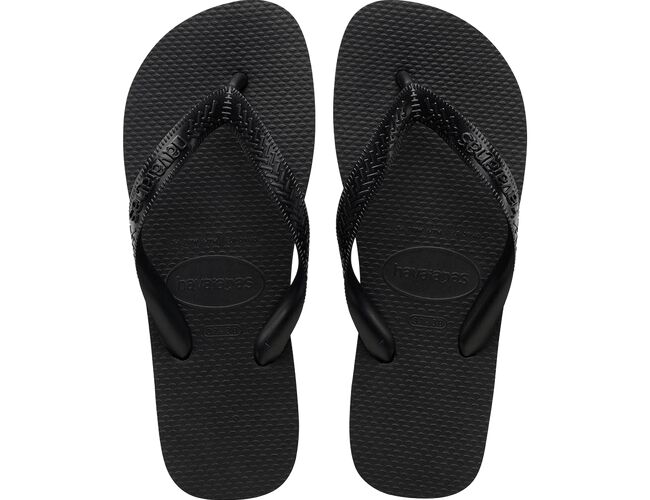 Chinelo Infantil Havaianas Top Grade - Atacado