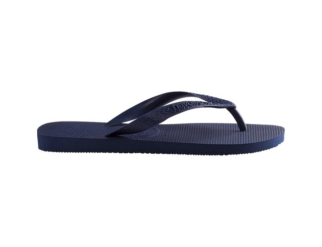 Chinelo Havaianas Top Grade - Atacado