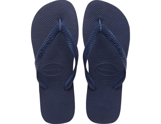 Chinelo Havaianas Top Grade - Atacado