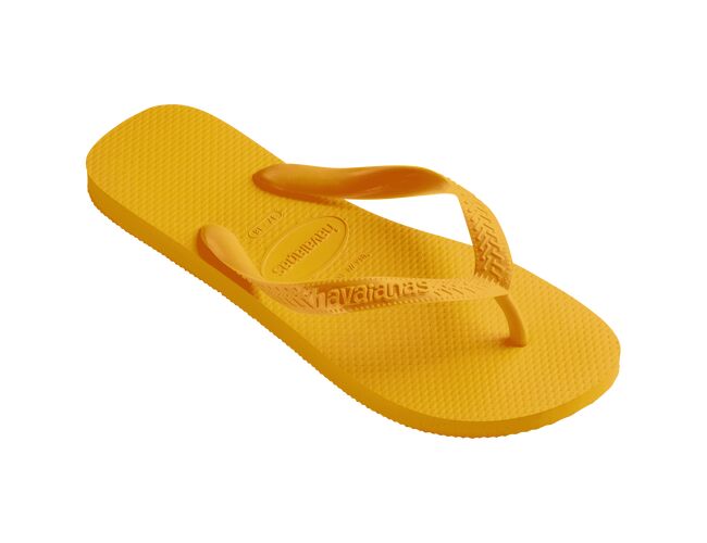 Chinelo Feminino Havaianas Top Grade - Atacado
