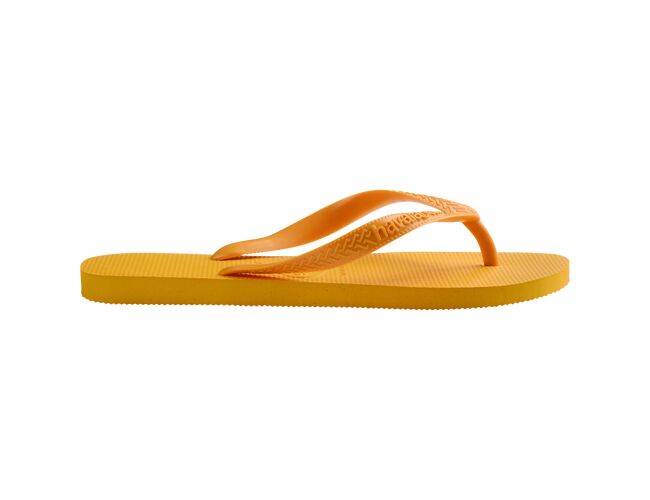 Chinelo Feminino Havaianas Top Grade - Atacado