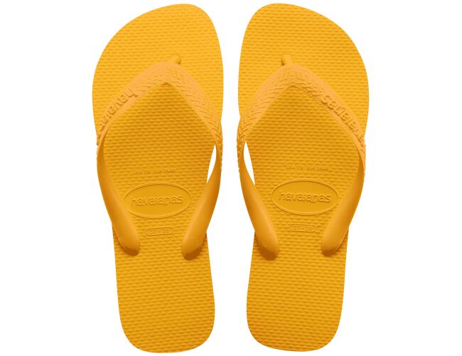 Chinelo Feminino Havaianas Top Grade - Atacado