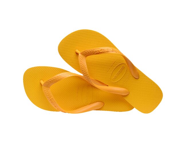 Chinelo Feminino Havaianas Top Grade - Atacado
