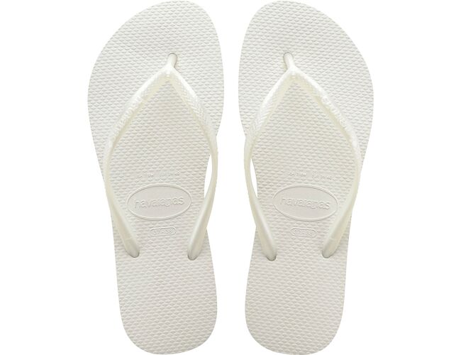 Chinelo Feminino Havaianas Slim Grade - Atacado
