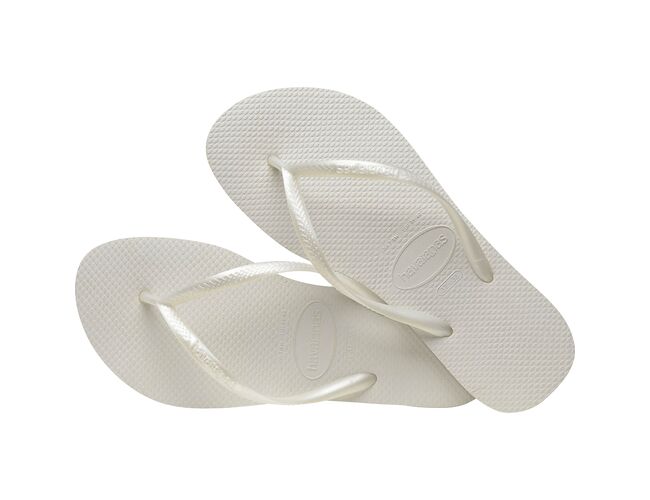 Chinelo Feminino Havaianas Slim Grade - Atacado