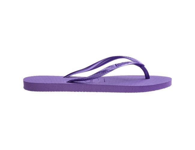 Chinelo Feminino Havaianas Slim Grade - AtacadoChinelo Feminino Havaianas Slim Grade - Atacado