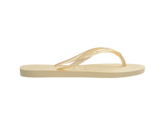Chinelo Feminino Havaianas Slim Grade - Atacado