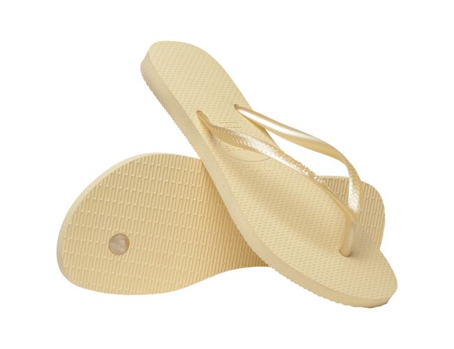 Chinelo Feminino Havaianas Slim Grade - Atacado