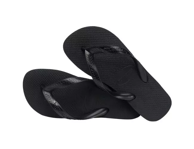 Chinelo Infantil Havaianas Top Grade - Atacado