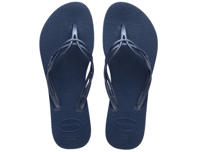 Chinelo Feminino Havaianas Flash Sweet - Atacado