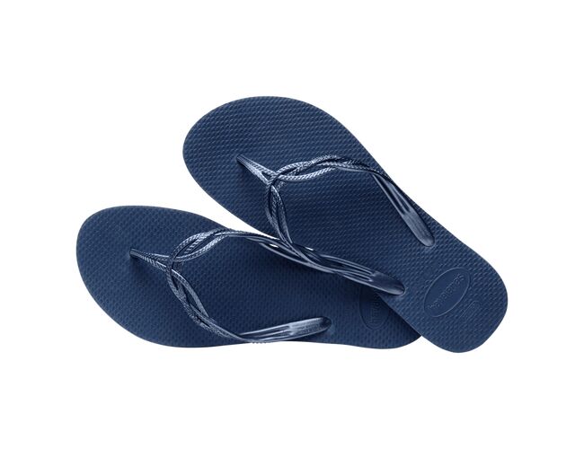 Chinelo Feminino Havaianas Flash Sweet - Atacado