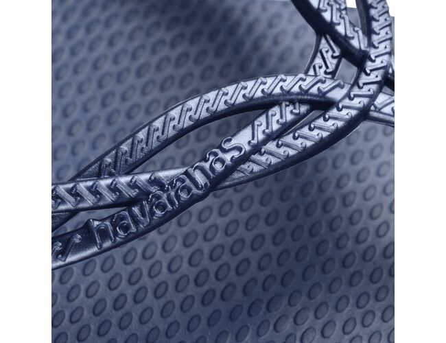 Chinelo Feminino Havaianas Flash Sweet - Atacado