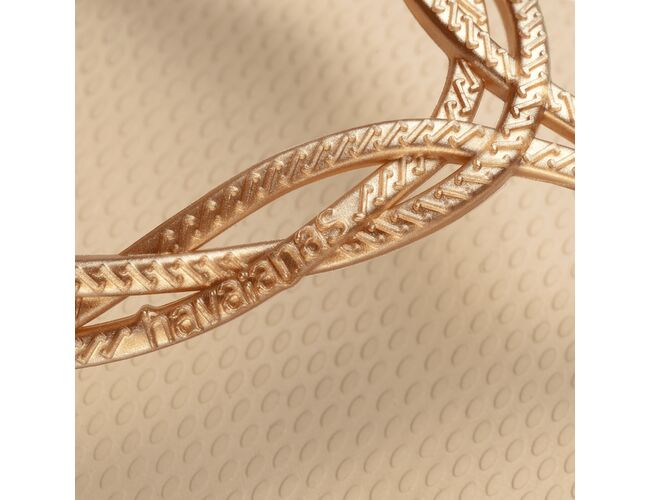 Chinelo Feminino Havaianas Flash Sweet - Atacado