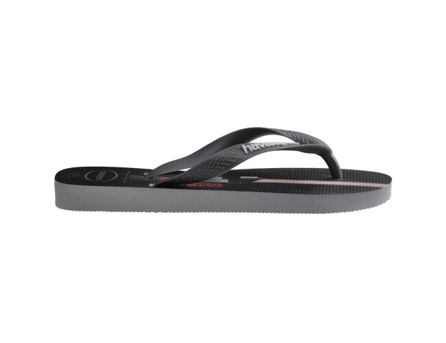 Chinelo Masculino Havaianas Star Wars - Atacado