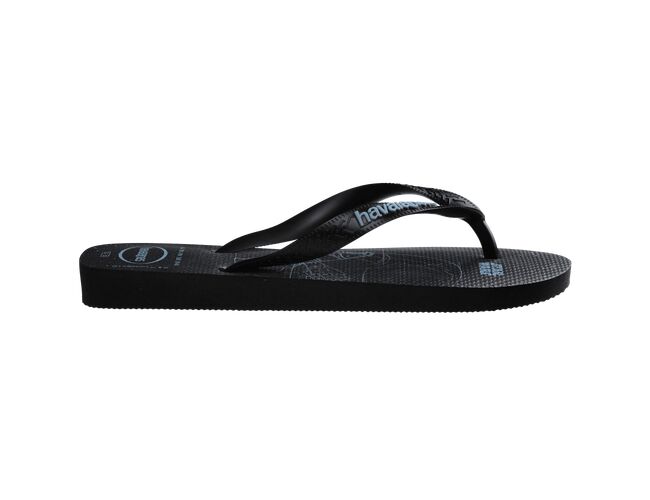 Chinelo Masculino Havaianas Star Wars - Atacado
