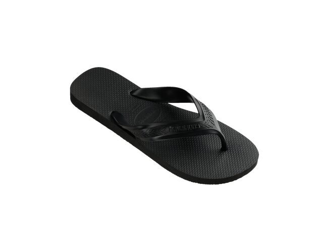 Chinelo Masculino Havaianas Top Max - Atacado