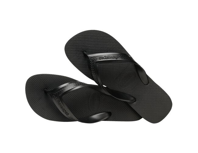 Chinelo Masculino Havaianas Top Max - Atacado