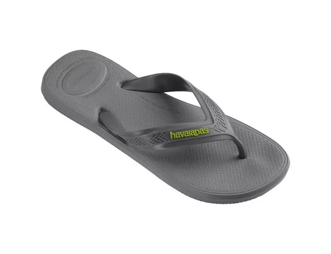 Chinelo Masculino Havaianas Top Max Comfort - Atacado