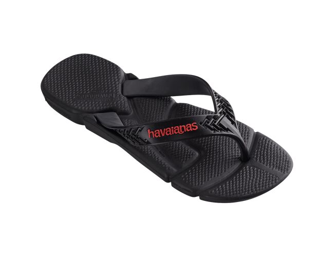 Chinelo Masculino Havaianas Power 2.0 - Atacado