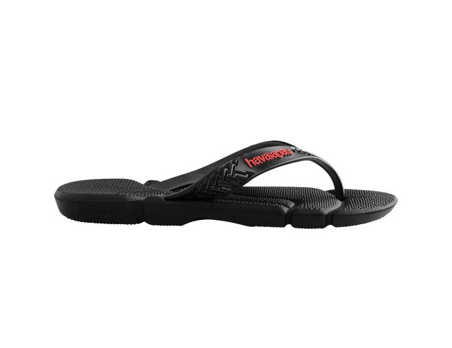 Chinelo Masculino Havaianas Power 2.0 - Atacado