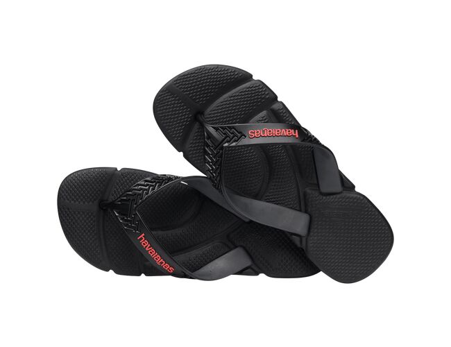 Chinelo Masculino Havaianas Power 2.0 - Atacado