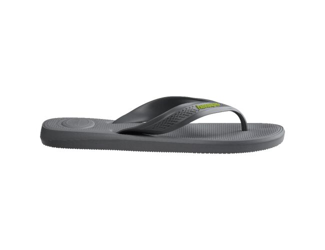 Chinelo Masculino Havaianas Top Max Comfort - Atacado