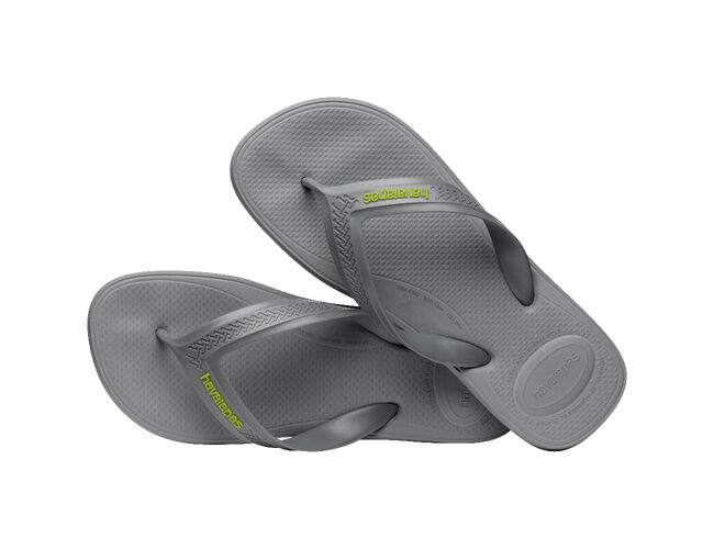 Chinelo Masculino Havaianas Top Max Comfort - Atacado